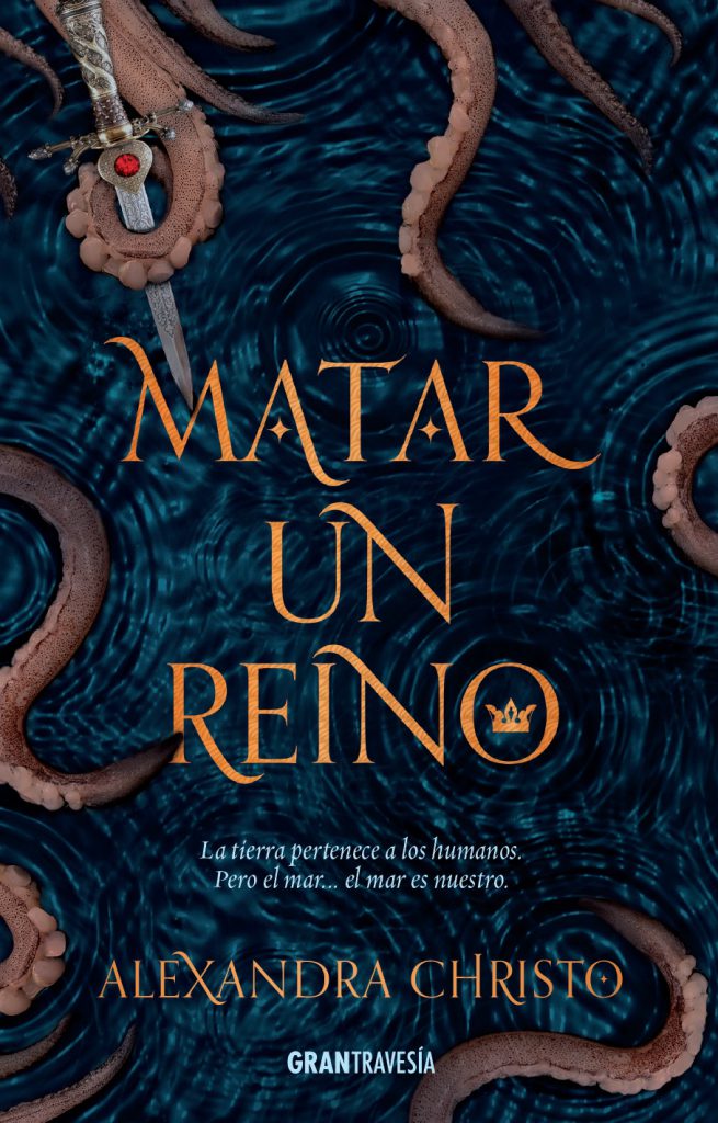 Matar Un Reino Blog Oficial De Gran Traves Ablog Oficial De Gran Traves A