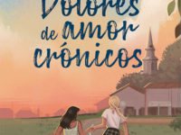 Dolores de amor crónicos